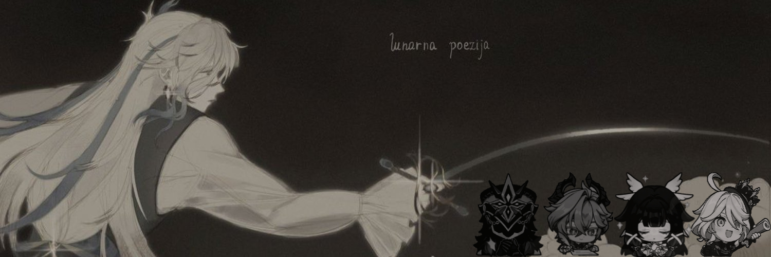 Pimentinhas🌶's banner
