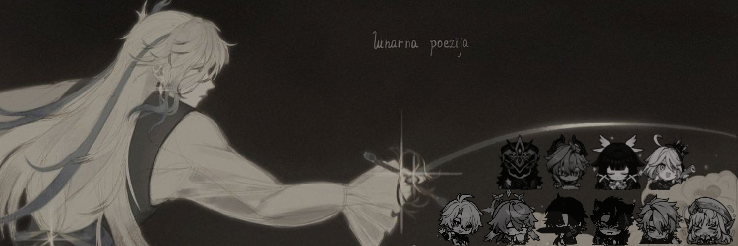 Pimentinhas🌶's banner