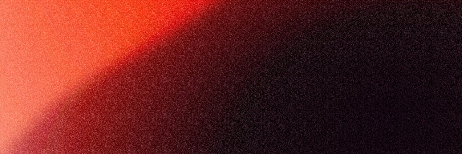 PB©'s banner