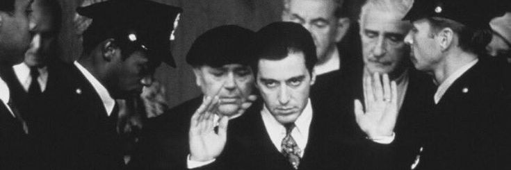 dieggo maldito's banner