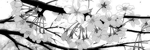 #headfish's banner