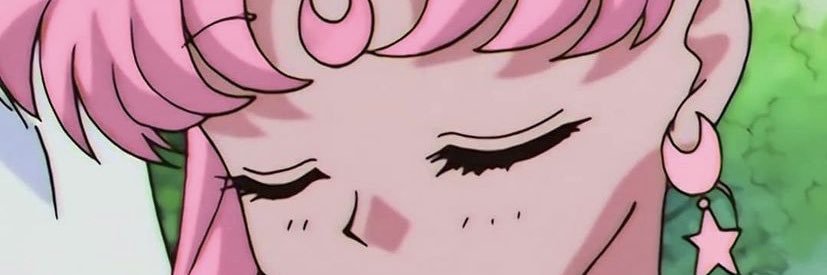Leche's banner