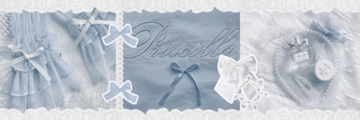 bri ୨ৎ's banner
