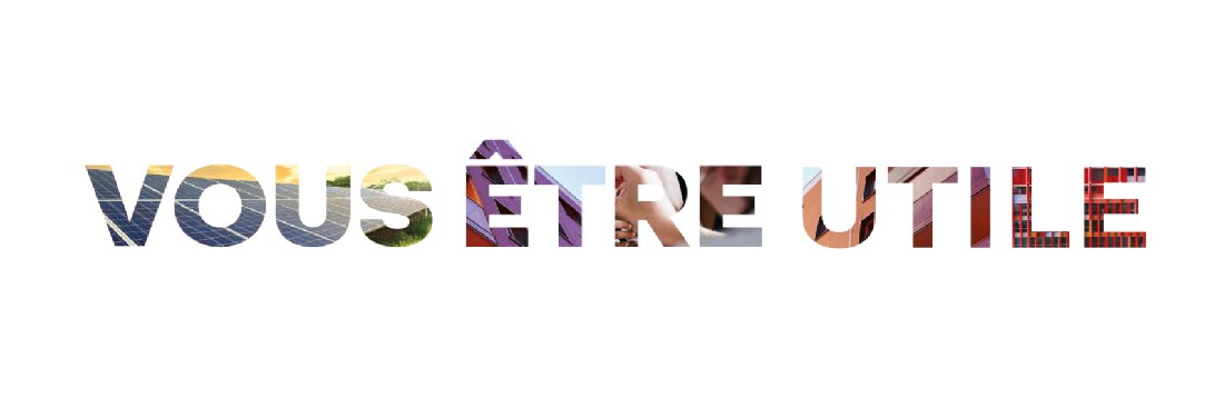 Caisse d’Epargne CEPAC's banner