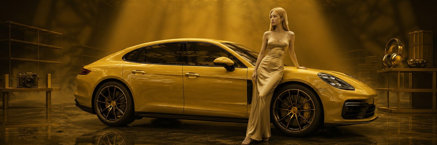 Bella's banner