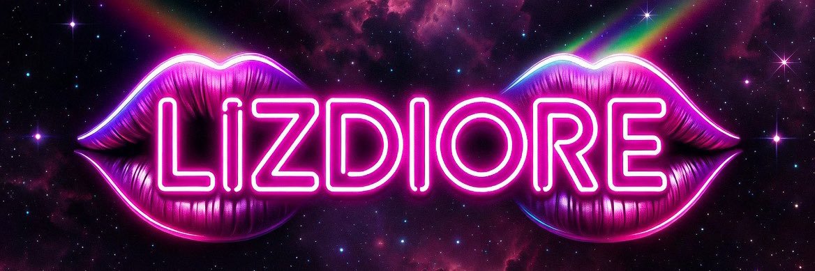 LizDiore - Nashville's banner