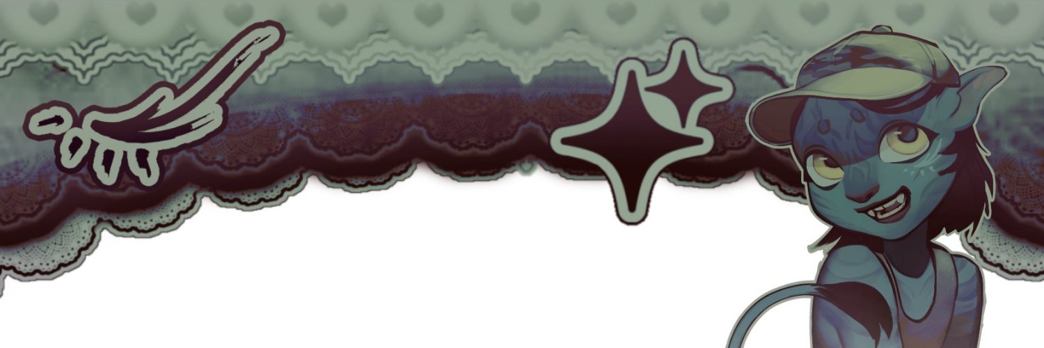 ⎯ 𝙨ìkeyo ✶ 𓏼 🐟's banner