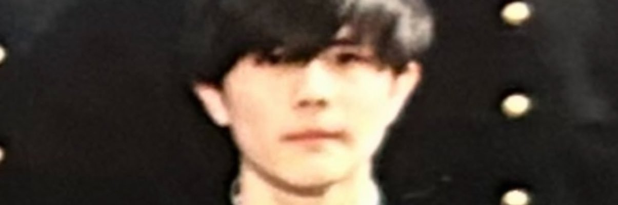 矢田ゼブン/cattyevan's banner