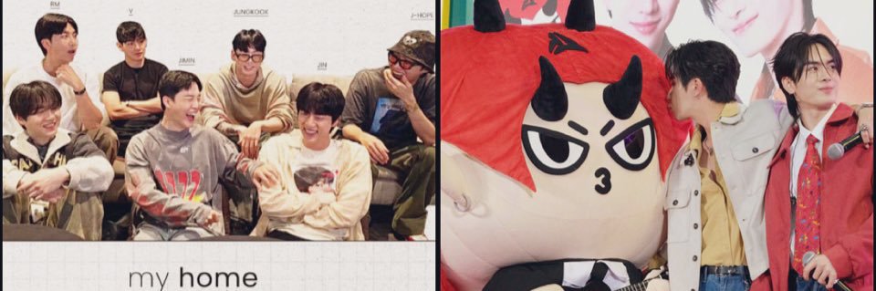 สอ.อะ.สตังค์ ชอบกินก๋วยจั๊บ 💸's banner