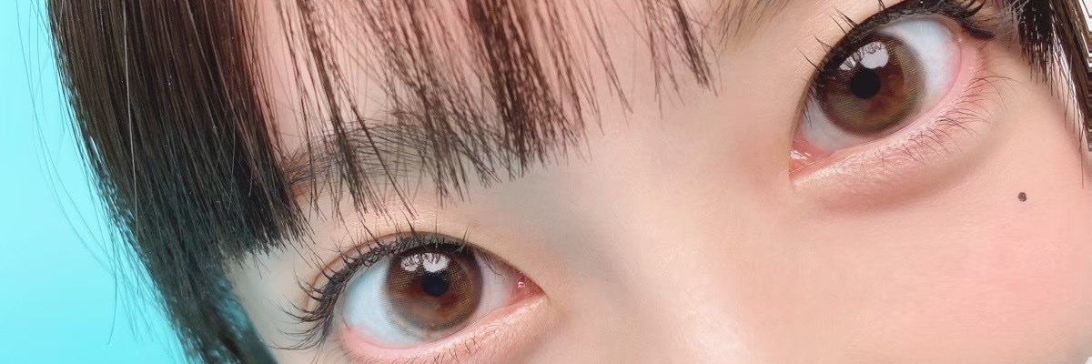 許🤫's banner