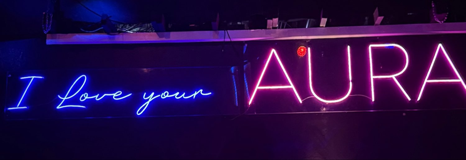 Faviannnn's banner