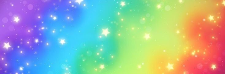 bun's banner