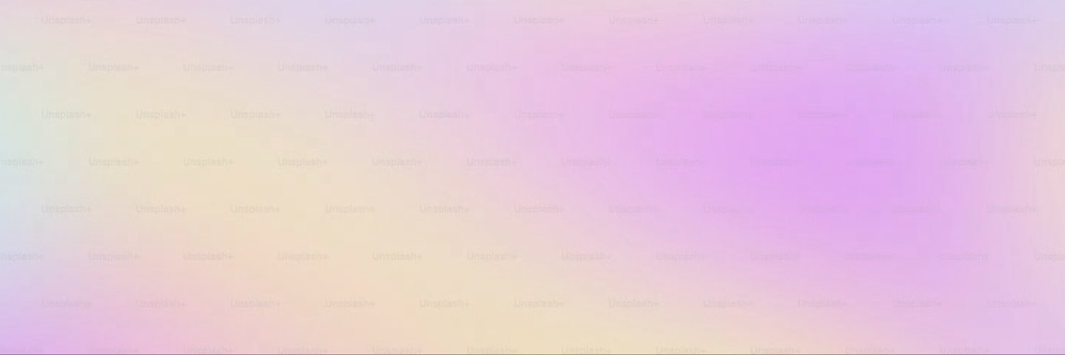 bun🫧🦄🍭⭐️🍼's banner