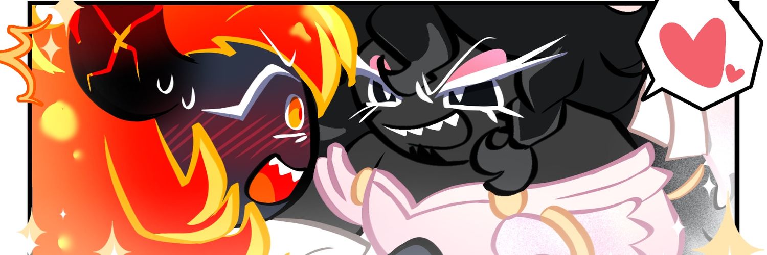 𝐅𝐋𝐎𝐖𝐄𝐑 🥩's banner