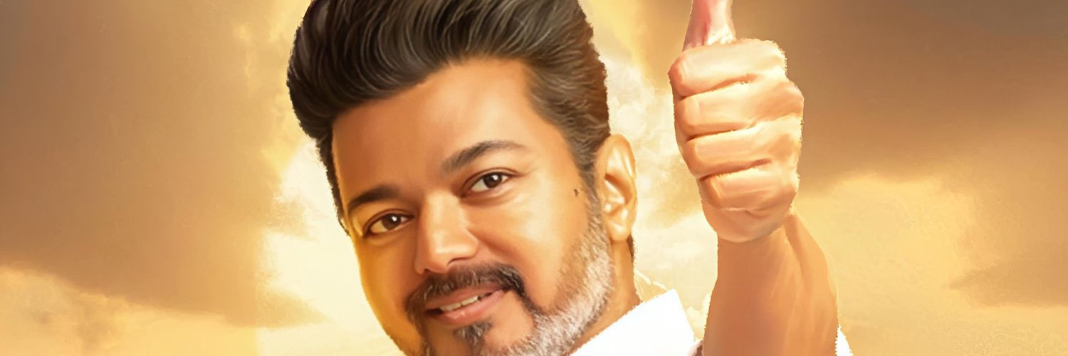 💫Shahtweetz💫🇮🇳's banner