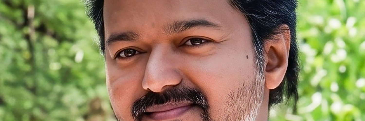 💫Shahtweetz💫🇮🇳's banner