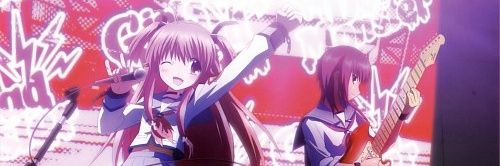 Sky 🎶's banner