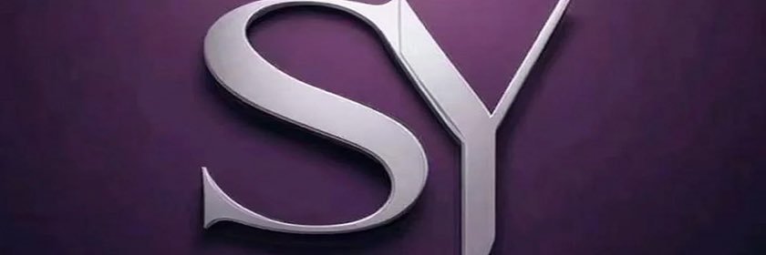 SyToys-us1's banner