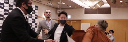 RISE_YutaOgawa's banner