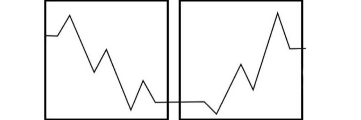 z.'s banner