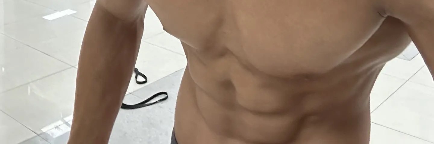泽's banner