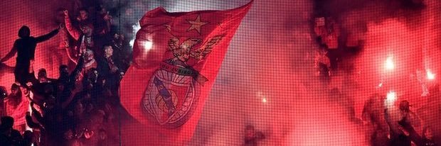 Rodrigo Dias's banner