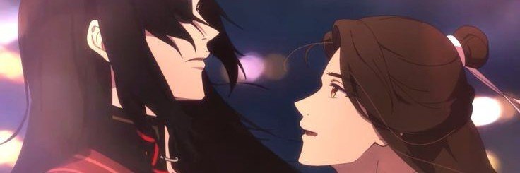 Aliee 👨‍🚀🪐BL's banner