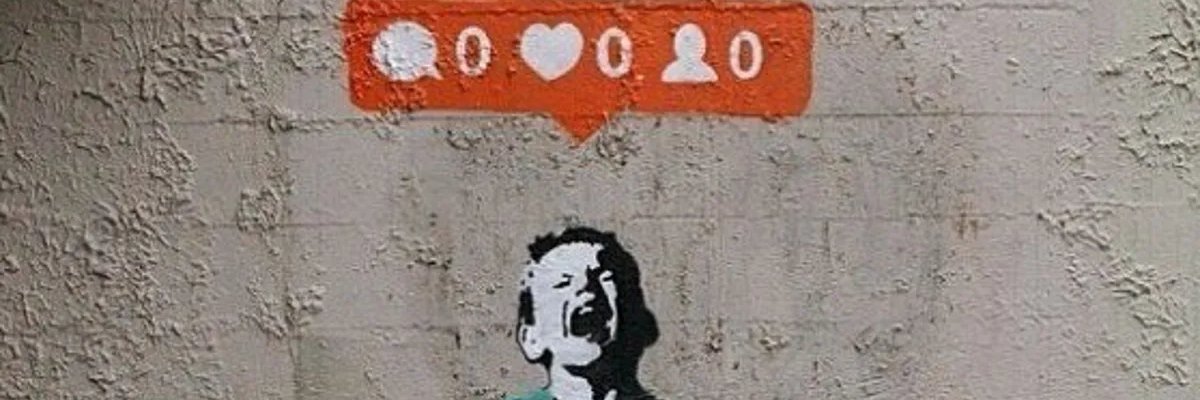 Charly Wargnier's banner