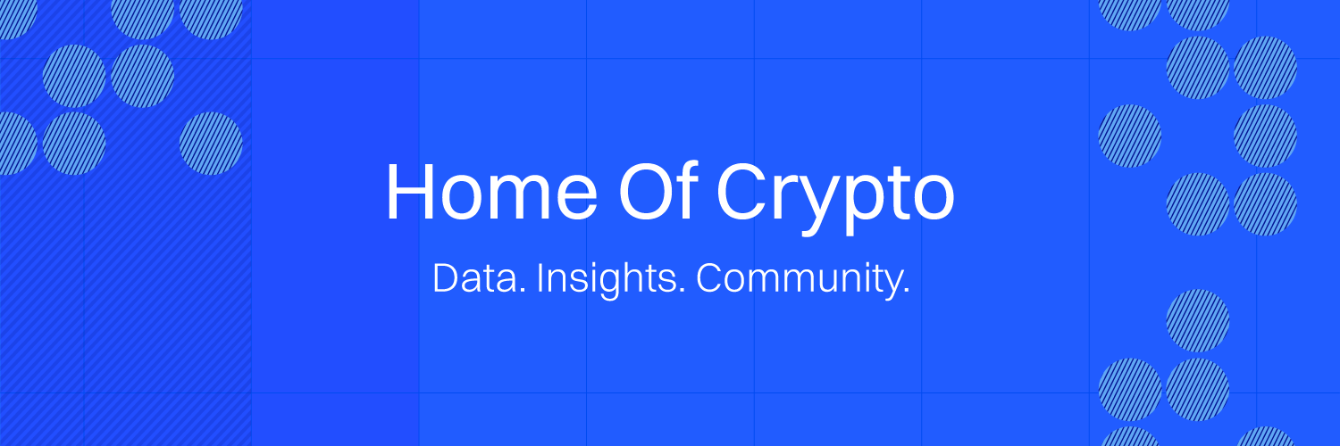 CMC Community Intern's banner