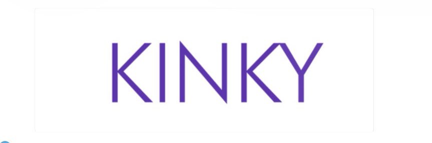 PornPal's banner