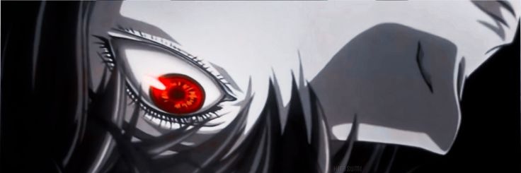 XL3NC3R's banner
