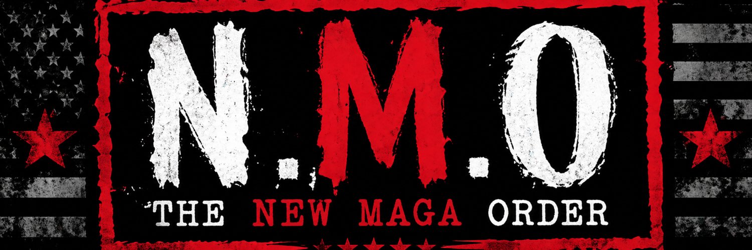 MR. Xclusive's banner
