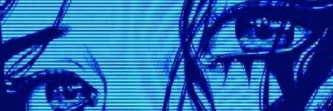 casa 🌐🌙's banner