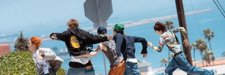 건호왕자님's banner