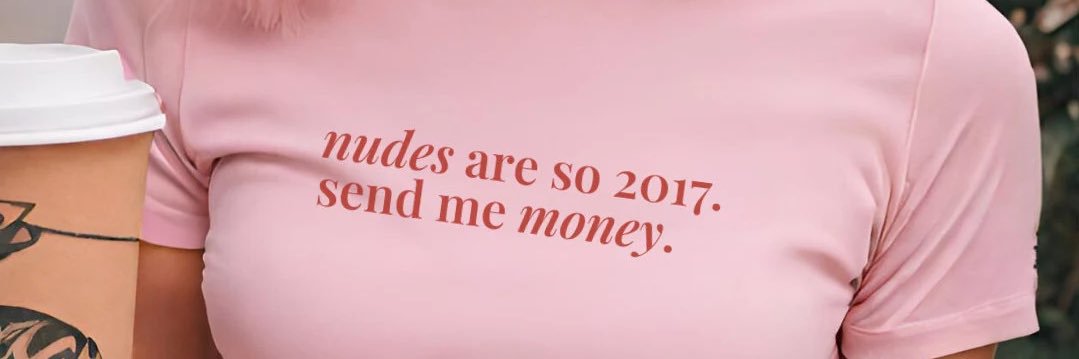🌹 Mistress Moria Findom🌹's banner