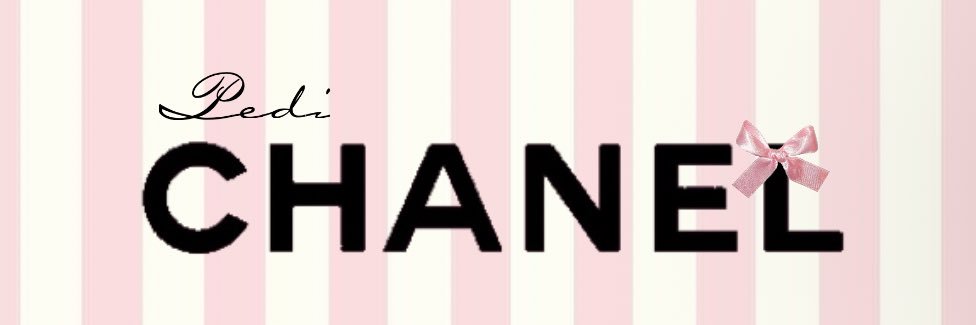 #1 Princess's banner