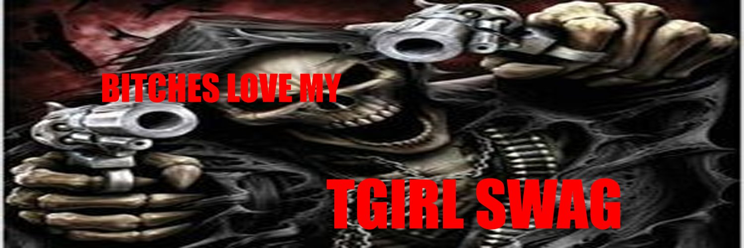 Emmi ⚢ 🏳️‍⚧️'s banner