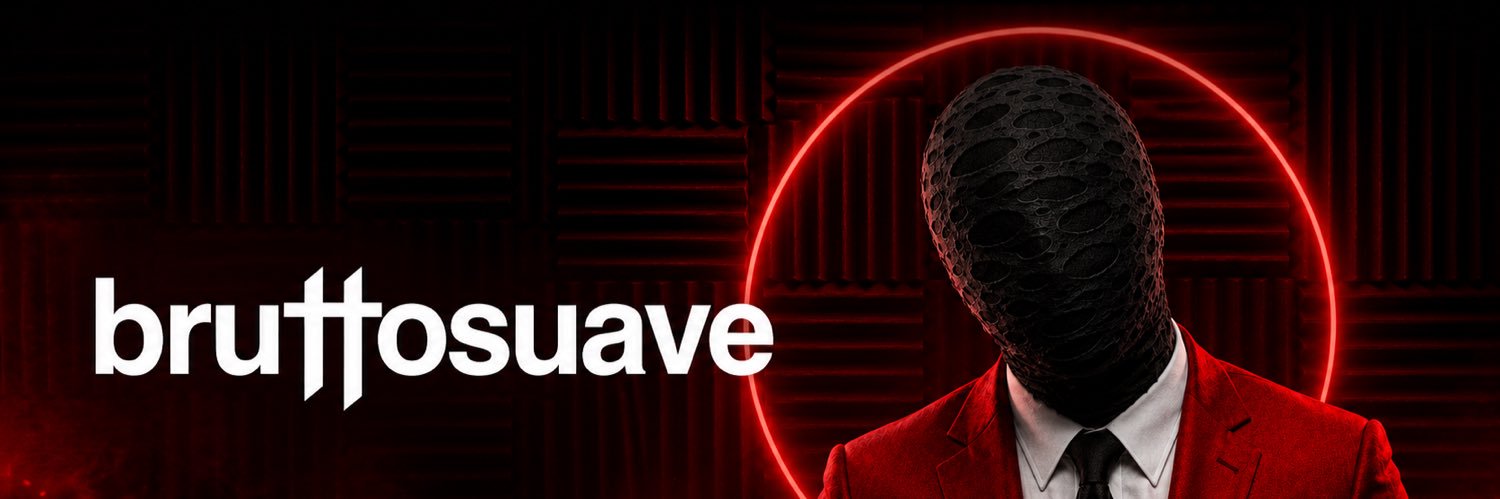bruttosuave's banner