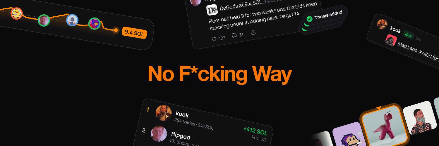 nfw.fun's banner