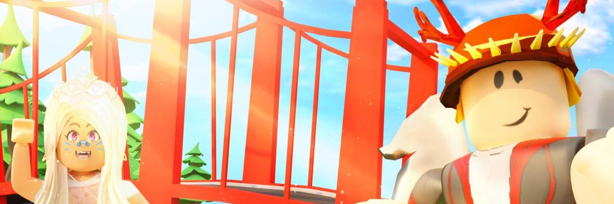 NinjoOnline's banner