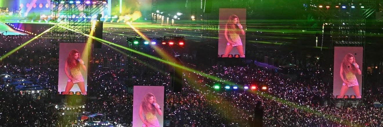 rubi's banner