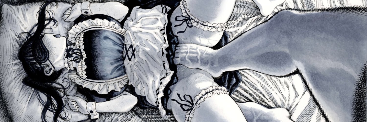 间悟's banner