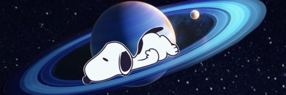 Dani's banner