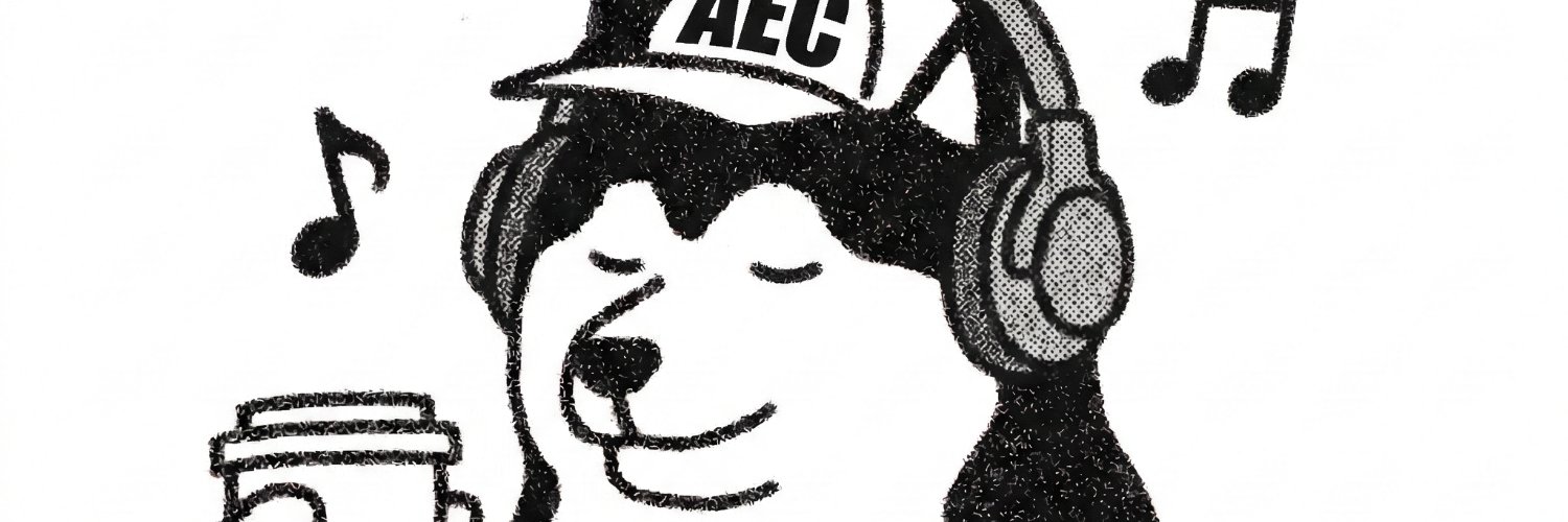 はすきー｜Midjourneyマニア🐺's banner