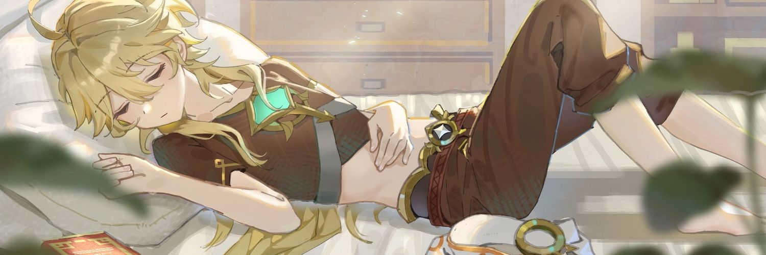 needyfoxy's banner