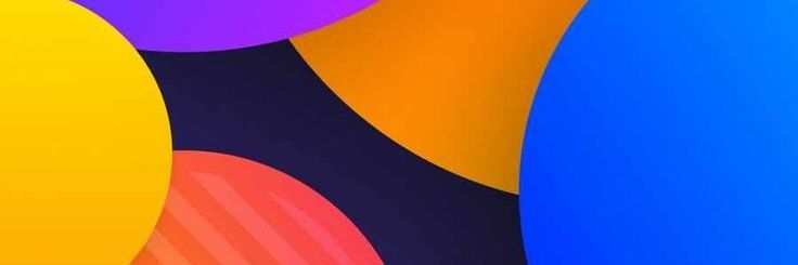 Sophie Rose's banner