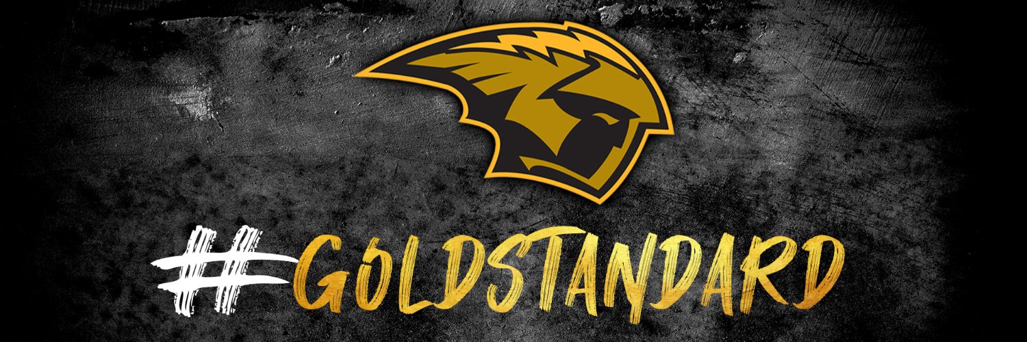 UW-Oshkosh Women’s Basketball's banner