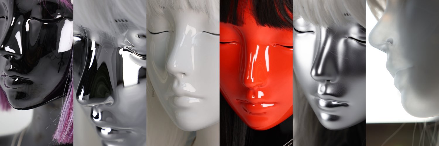 人偶轴心 Doll Axis's banner