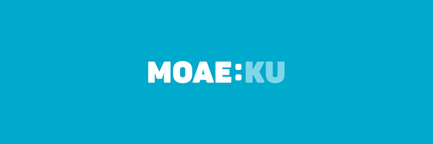 MOAE:KU 아이파크 모애쿠's banner