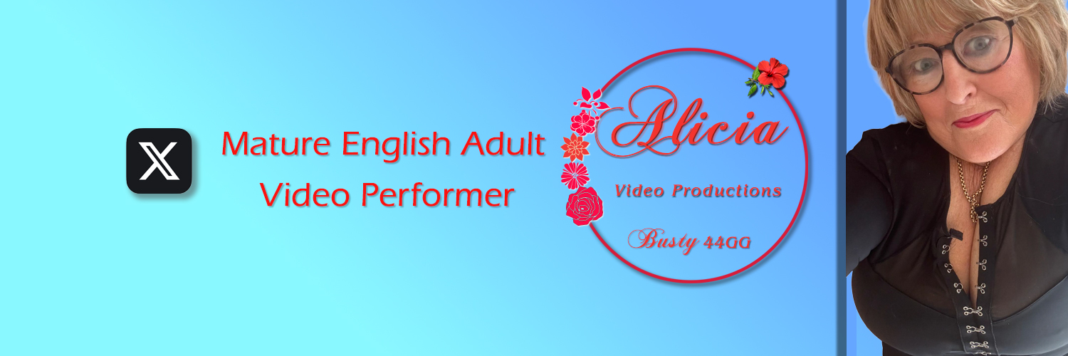 Alicia44GG's banner